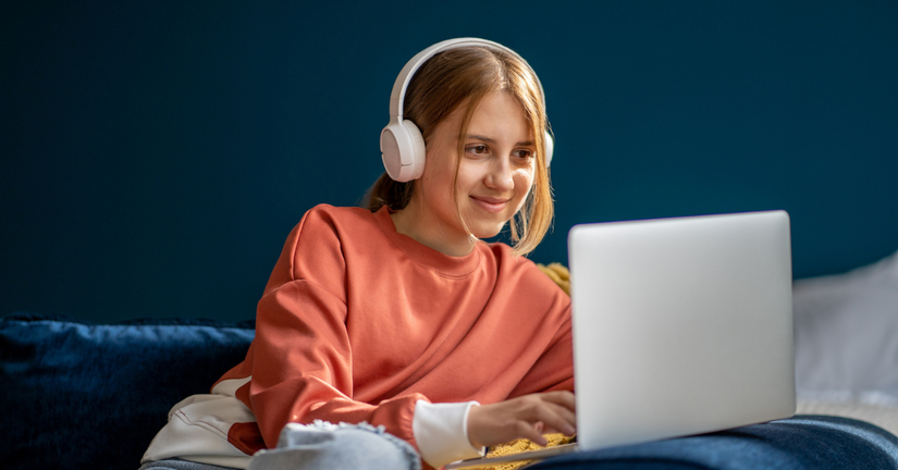 Bez nazwy %e2%80%93 kopia %e2%80%93 kopia %287%29