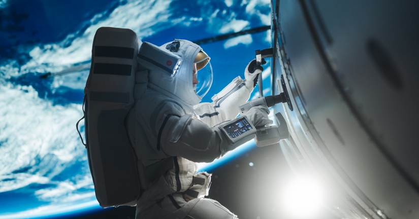 Bez nazwy %e2%80%93 kopia   2025 12 01t142654.174