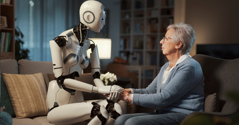 Bez nazwy %e2%80%93 kopia   2025 12 01t152627.922