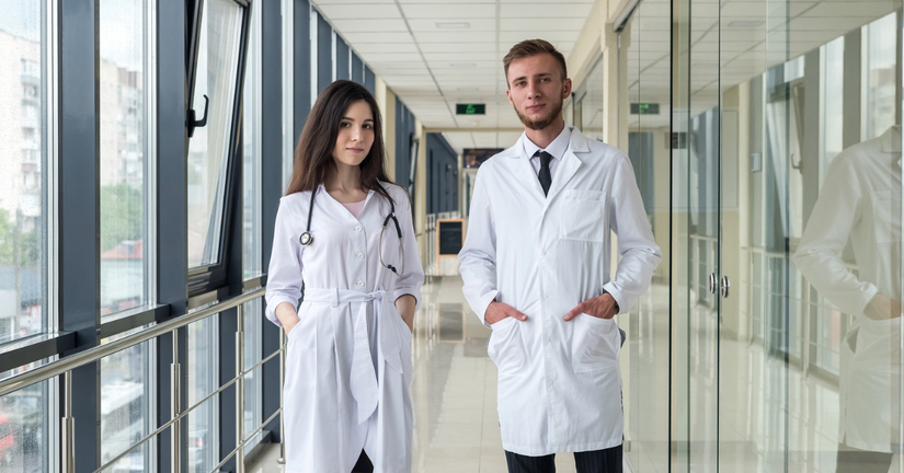 Bez nazwy %e2%80%93 kopia%2825%29