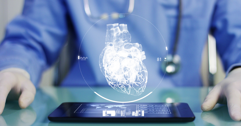 Bez nazwy %e2%80%93 kopia%2828%29