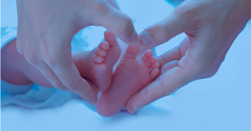 Bez nazwy %e2%80%93 kopia%2830%29