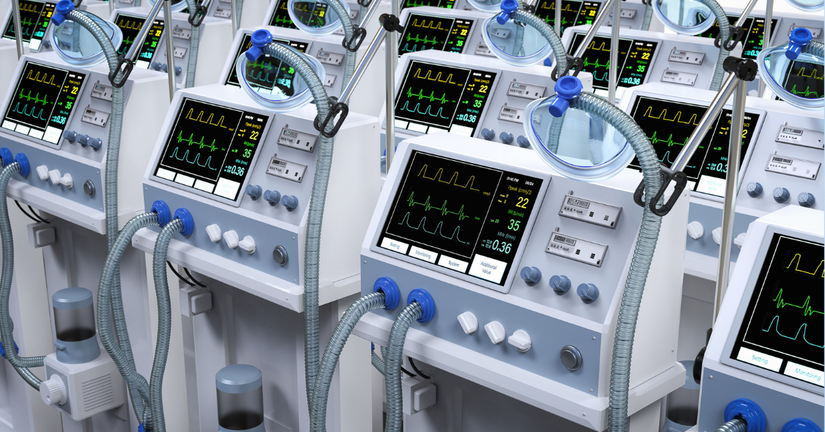 Bez nazwy %e2%80%93 kopia%2831%29