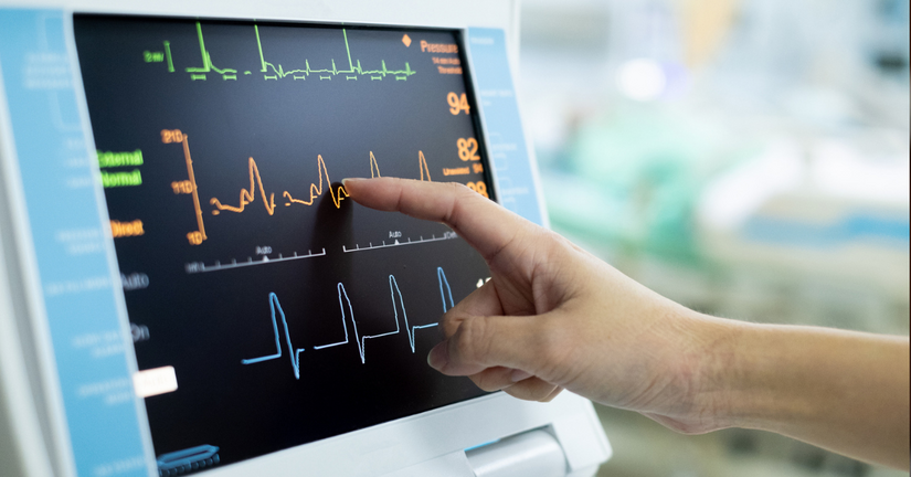 Bez nazwy %e2%80%93 kopia%2835%29