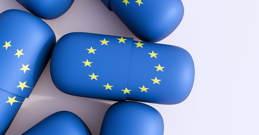 Bez nazwy %e2%80%93 kopia   2025 12 12t122947.421