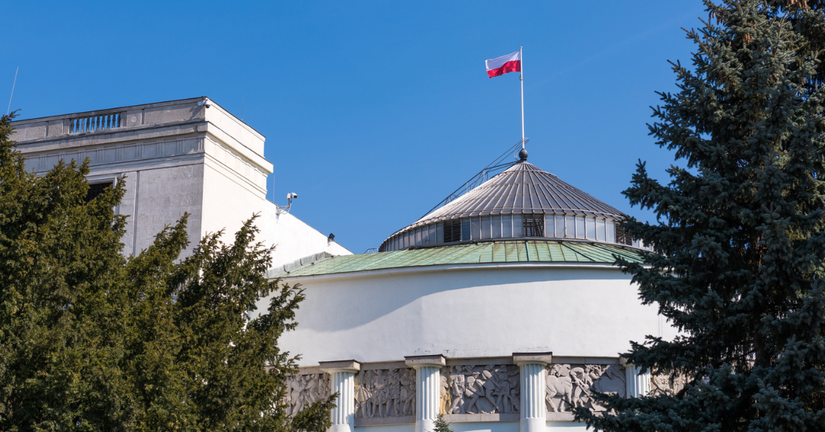 Bez nazwy %e2%80%93 kopia   2025 12 22t124415.393