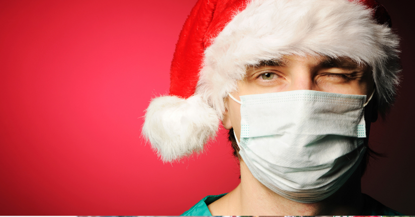 Bez nazwy %e2%80%93 kopia   2025 12 23t145311.464