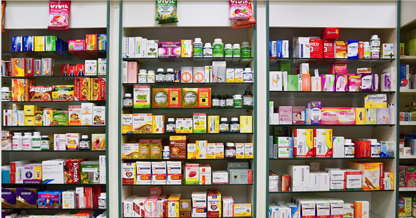 Bez nazwy %e2%80%93 kopia   2026 01 07t152030.130