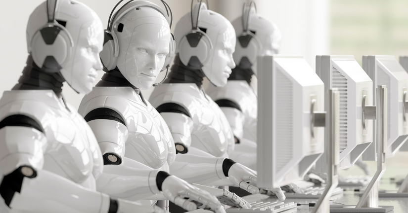 Bez nazwy %e2%80%93 kopia%2838%29