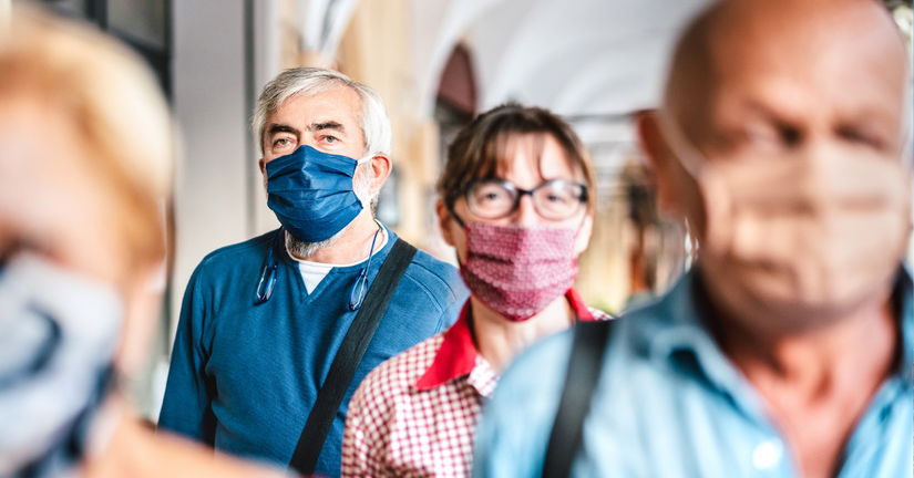 Bez nazwy %e2%80%93 kopia   2026 01 09t140739.482