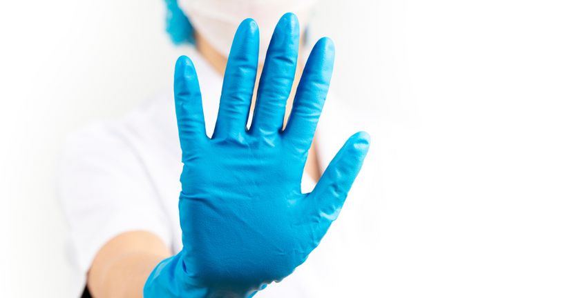 Bez nazwy %e2%80%93 kopia%2842%29