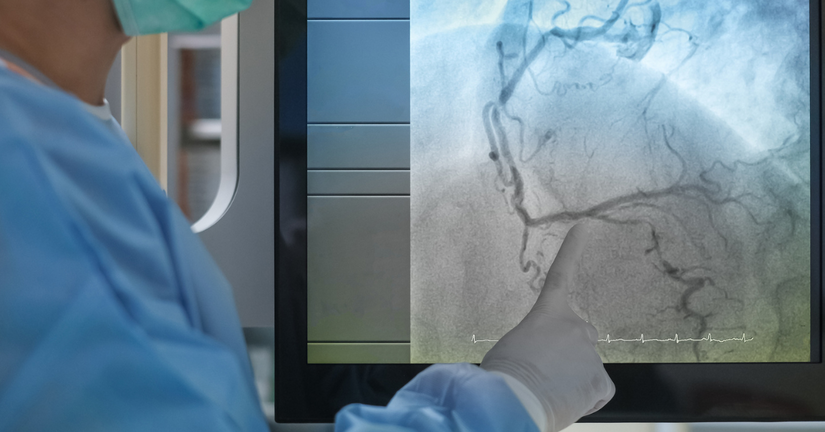 Bez nazwy %e2%80%93 kopia%2844%29