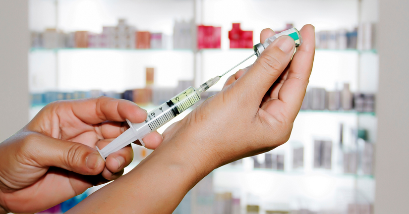 Bez nazwy %e2%80%93 kopia%2845%29