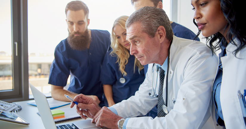 Bez nazwy %e2%80%93 kopia   2026 01 20t145403.755