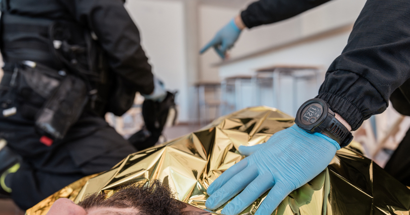 Bez nazwy %e2%80%93 kopia   2026 01 23t110233.391