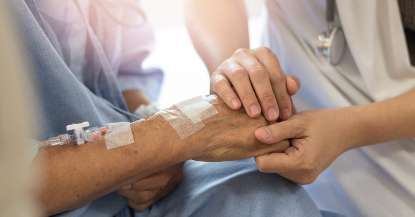 Bez nazwy %e2%80%93 kopia   2026 01 29t153329.848