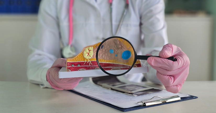 Bez nazwy %e2%80%93 kopia   2026 01 30t115423.508