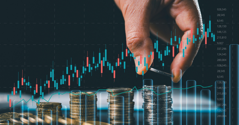 Bez nazwy %e2%80%93 kopia   2026 03 16t203313.722