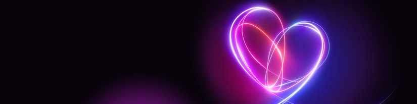 Ke foto do newsa na podyplomie