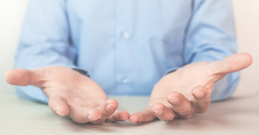 Bez nazwy %e2%80%93 kopia   2026 03 23t144408.867