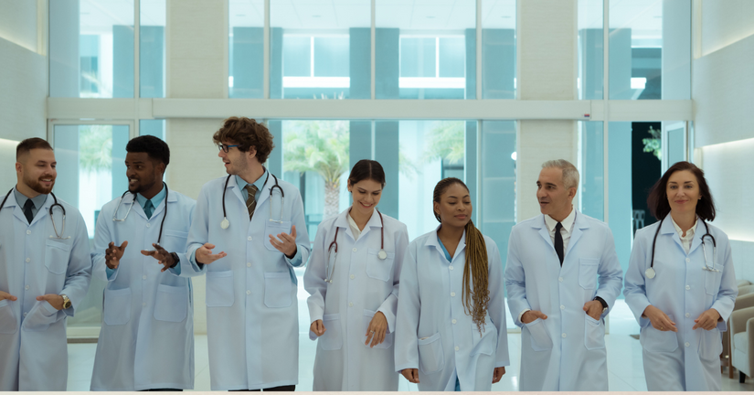 Bez nazwy %e2%80%93 kopia   2026 03 23t145856.822