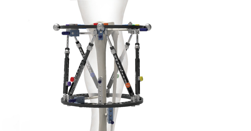 Bez nazwy %e2%80%93 kopia%2872%29