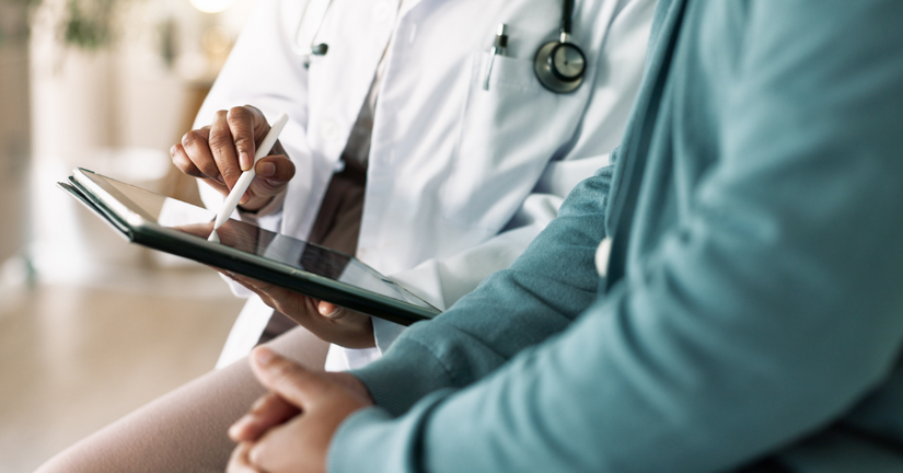 Bez nazwy %e2%80%93 kopia %e2%80%93 kopia %2817%29