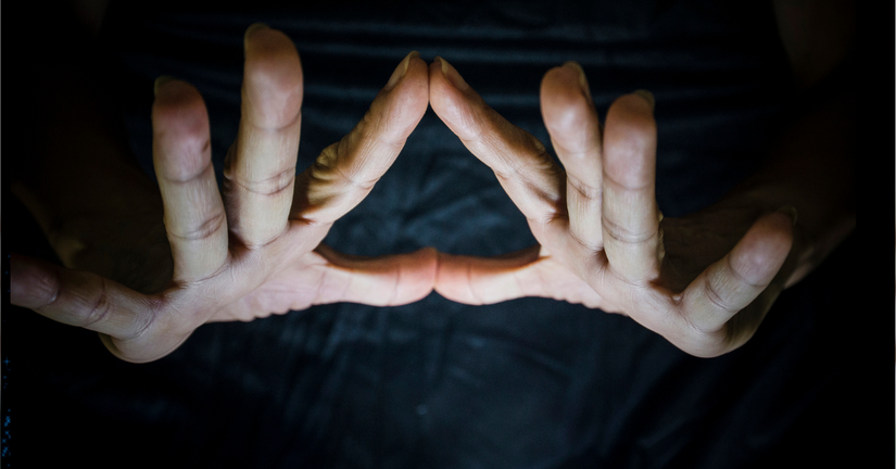 Bez nazwy %e2%80%93 kopia %e2%80%93 kopia %2828%29