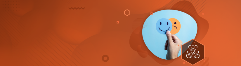 Grafiki news   podyplomie %2818%29