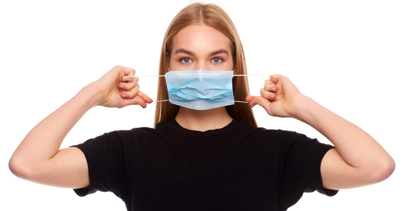 Bez nazwy %e2%80%93 kopia %e2%80%93 kopia %2836%29