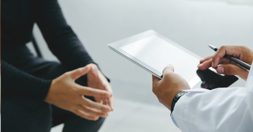 Bez nazwy %e2%80%93 kopia %e2%80%93 kopia %e2%80%93 kopia %2815%29