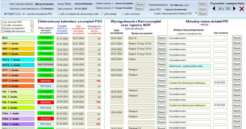Bez nazwy %e2%80%93 kopia %e2%80%93 kopia %e2%80%93 kopia %2816%29