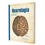 Neurologia tom2