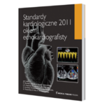 Standardy kardiologiczne 2011