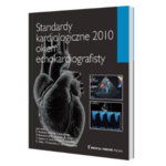 Standardy kardiologiczne 2010