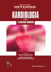 Kardiologia cz. 1