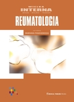 Reumatologia 02