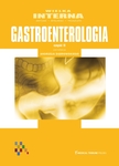 Gastroenterologia2