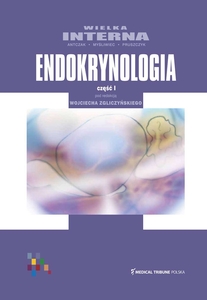 Endokrynologia cz. 1