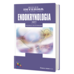 Wielka interna endokrynologia cz2