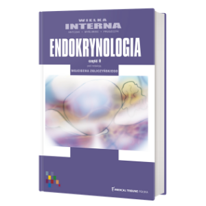 Endokrynologia cz. 2