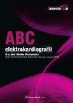 Abc
