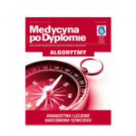 Mpd diagnostyka i leczenie nadcisnienia %282%29