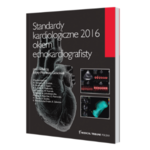 Standardy kardiologiczne 2016