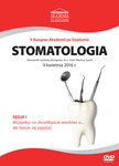 Okladki stomatologia 2016 1