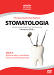 Okladki stomatologia 2016 3