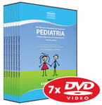 Pakiet pediatria 2016