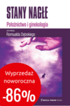 Sn poloznictwo