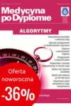 Algorytmy %281%29
