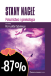 Ks stany nag%c5%82e po%c5%82o%c5%bcnictwo i g
